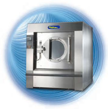 Laundry-SP-series