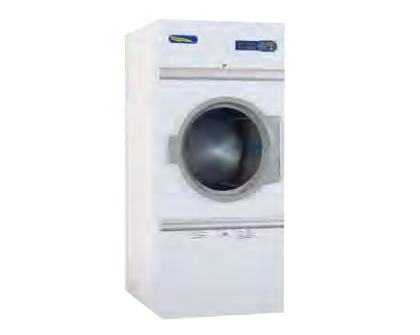 Tumble Dryer